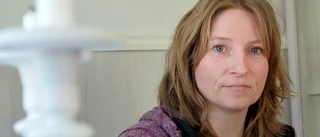 Upp till politikerna: Byte av avtalspart eller inte