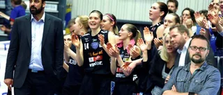 Lindvall: Nu kan inget stoppa Northlands väg mot finalen