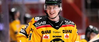 Här är Luleå Hockeys ändring inför avgörandet