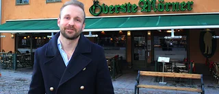 Efterlängtat vårtecken – men orosmoln tornar upp sig