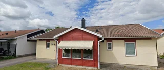 Nya ägare till villa i Linköping - 4 000 000 kronor blev priset
