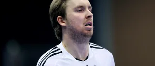 Linköping avgjorde sent mot SSL-rivalen: "Ganska dålig match"
