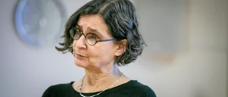 Ex-länsrådet kunde sagt nej med bibehållen lön i 16 månader