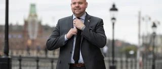 Landsbygdsministerns utspel är trams 