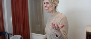 De satsar på information om äldres hälsa