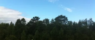 Sökområdet utökas