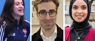 Tuff kamp om nyinstiftat pris: "Svårt att utse en vinnare"