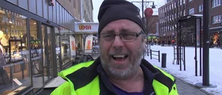 Vad kan norrbottningarna om världsarven?