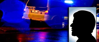 Försvann efter våldtäktsförsök: Polisen söker efter vittnen