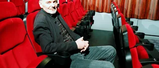 "Kalix-experten" Björn Granath kidnappad