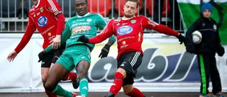 Prestigeseger för BBK