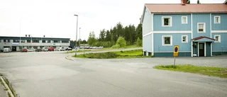 Släpphänt hantering