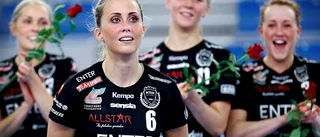 Tuff start för Boden: "En bra prestation"