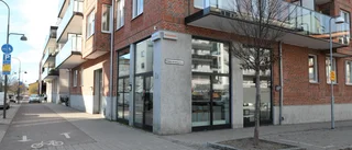 Ny restaurang i Linköping – sushi ersätter sushi