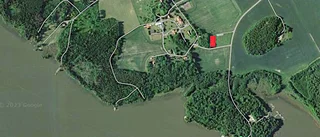 Villabygge nära Mälaren fick avslag
