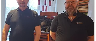 Varje kapsyl räknas när vi återvinner