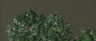 Villa såld för 17 000 000 (!) kronor