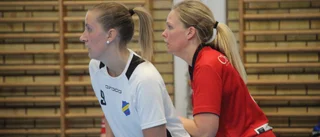 Långa sviten bröts – EIBK föll i seriefinalen
