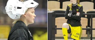 ”När duktiga spelare är borta kostar det för oss”