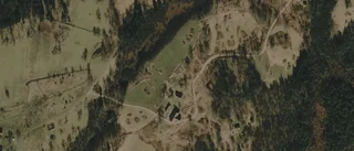 Gård i Ödeshög har fått ny ägare