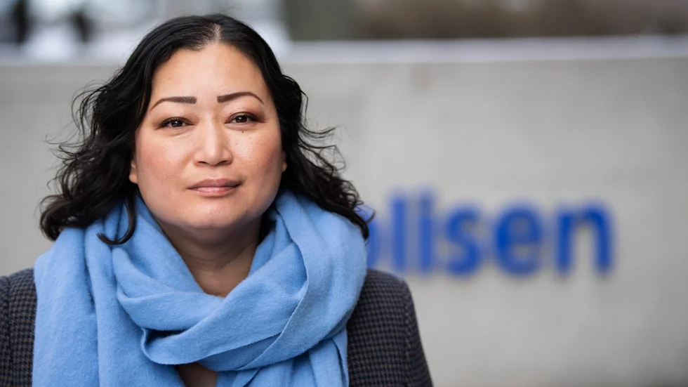 I arbetet med att ta fram ett uppdaterat metodstöd har inspiration tagits från framför allt polisregion Väst, som varit framgångsrika i sina mordutredningar, berättar Carola Pettersson på Noa.
