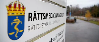Åtalade LSS-mördaren misshandlades av medintagen