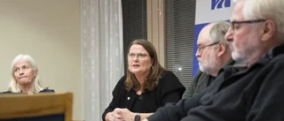 BB blir kvar i Lycksele – privat bolag ska upphandlas