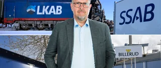 Högern har en del att bevisa 