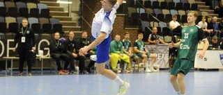 Glädje för IFK: ”Individuella prestationer avgjorde”