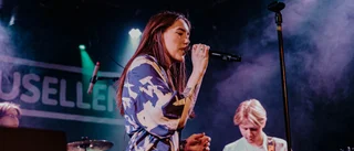 Här samlas 20 östgötska talanger för en sista show