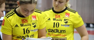Se slutspelsvalet direkt • De får Endre möta i kvarten 