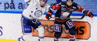 Lovande debut av backlöftet – här är våra betyg och punkter från Leksand