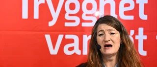 Socialdemokraternas relation till LO kan vara i fara