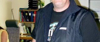 "Det är ett jäkla tjorv"
