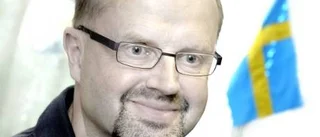 Man ska aldrig plåga andra