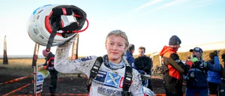 De vann Gotland Grand National 2022 • 14-åriga stjärnskottet vann trots vurporna • Elowsons imponerande upphämtning