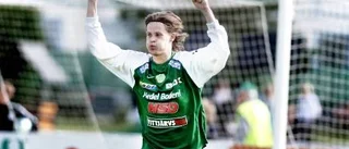BBK:s skrällseger