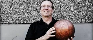 Plannja Basket kan tvingas tacka nej till Uleb Cup