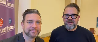 Moderaterna i Eskilstuna – en sovjetisk modell