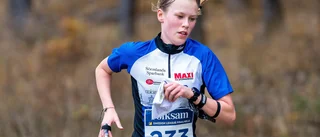 Alla lokala resultat i SM-kvalet