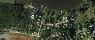 50-talshus i Torshälla har fått ny ägare