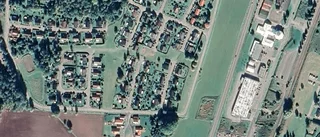 150 kvadratmeter stort hus i Rimforsa sålt till ny ägare