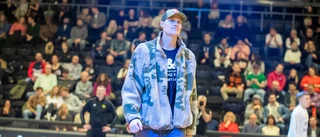 Sponsorns markering mot BC efter Jerebkokritiken: ”Går helt emot de värden koncernen representerar”