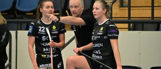 Gamla Stan föll med uddamålet: ”En dålig insats”