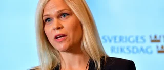 Kvinnor projektleder julen och livpusslet året om