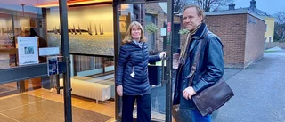 Fogel ville ta över som kommunalråd – men en 72 år lång era är bruten
