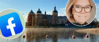Bråk bakom nystartad Facebookgrupp: "Känner mig bestulen" ✓"Det händer om vi godkänner inlägg från en fiskbil"