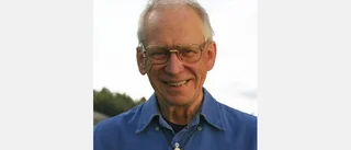 Rune Sundmark
