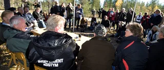 Filmavtalet sägs upp
