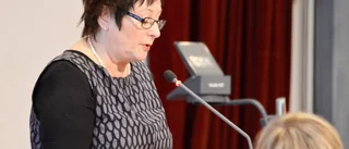 Mer resurser till överförmyndaren